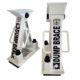 dump brace