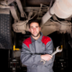 Working On Your Truck 3 Tips For Efficient Repairs