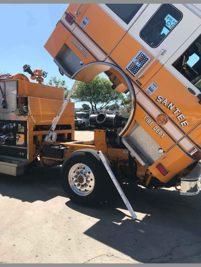 dump truck accessories dump truck accessories