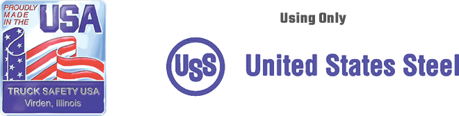 United States Steel