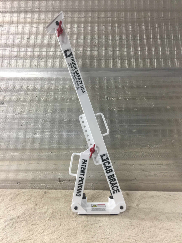 safety brace safety brace