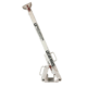 white cab brace Part No. CB-CP1